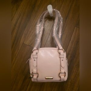 Aldo Pink Women's Bag